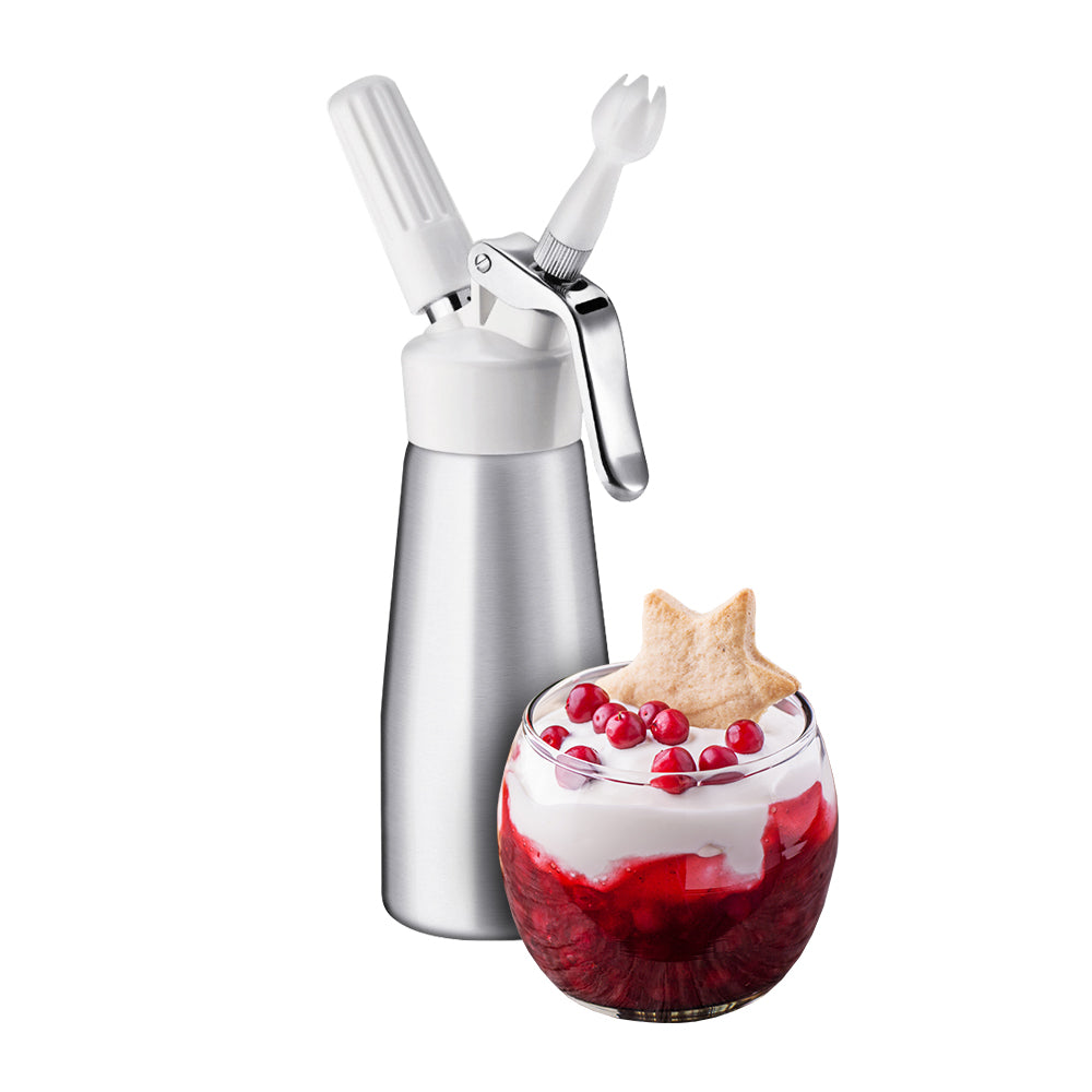 Cream Dispenser 250ml